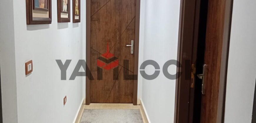 شقة 165 م² للبيع في المنطقة الثالثة مجاورة 1 في الشروق