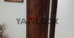 شقة 165 م² للبيع في المنطقة الثالثة مجاورة 1 في الشروق شقة 165 م² للبيع في المنطقة الثالثة مجاورة 1 في الشروق