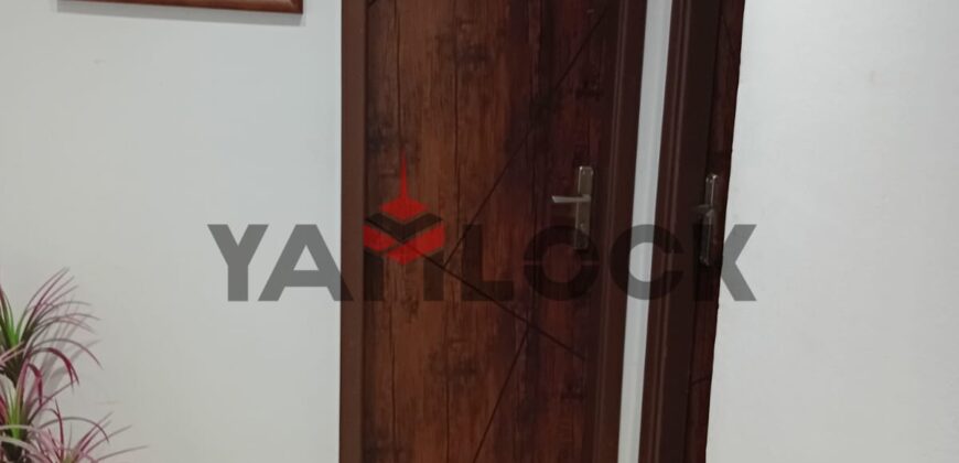 شقة 165 م² للبيع في المنطقة الثالثة مجاورة 1 في الشروق