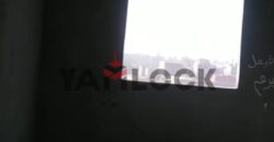 شقة 120 م² للبيع امام المعهد العالي للدراسات النوعية – المجزر الآلي اللبيني هرم