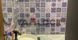 ستوديو 65 م² للبيع في عمارات بنك الاسكان و التعمير التجمع الاول ستوديو 65 م² للبيع في عمارات بنك الاسكان و التعمير التجمع الاول