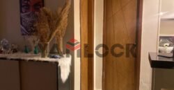 ستوديو 65 م² للبيع في عمارات بنك الاسكان و التعمير التجمع الاول ستوديو 65 م² للبيع في عمارات بنك الاسكان و التعمير التجمع الاول
