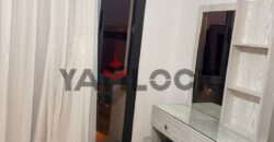 شقة 157 م² للايجار المفروش في مدينتى b15