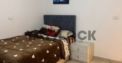 شقة 157 م² للايجار المفروش في مدينتى b15