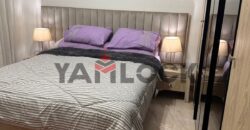 شقة 157 م² للايجار المفروش في مدينتى b15