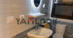 شقة 157 م² للايجار المفروش في مدينتى b15