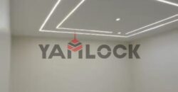 شقة 185 م² للبيع بجانب مدرسة الأورمان باللبيني فيصل