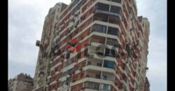 مكتب 47 م² للايجار في برج مراد الطبي الإداري ميدان الجيزة