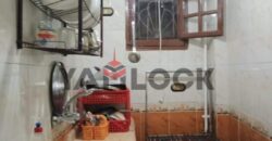 شقة 60 م² للبيع بجوار مطعم عروس البحر ابوقير – الاسكندرية