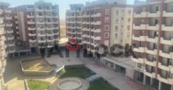 شقة 140 م² للبيع في الاندلس كمبوند بيرلا ارض الجمعيات