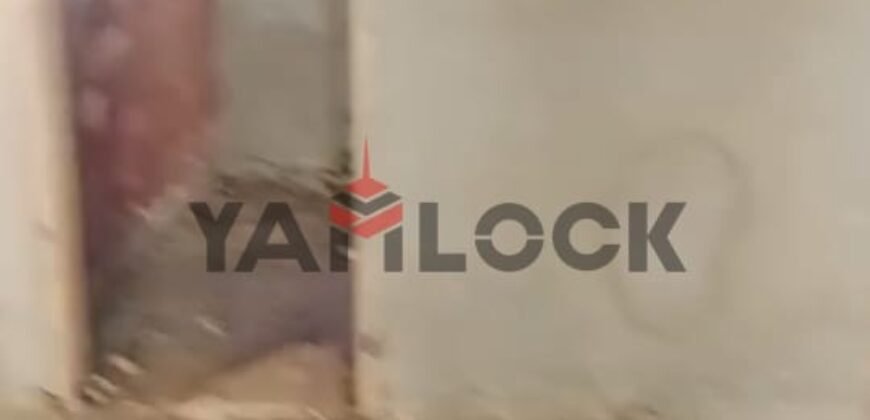 شقة 140 م² للبيع في الاندلس كمبوند بيرلا ارض الجمعيات
