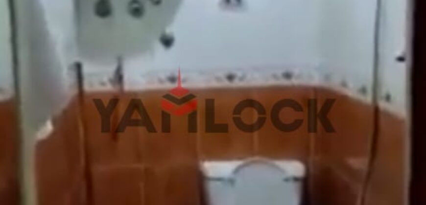 شقة 60 م² للبيع بجوار مطعم عروس البحر ابوقير – الاسكندرية