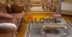 فيلا 900 م² للبيع في شارع شامبليون واجهه بحر – الاسكندرية