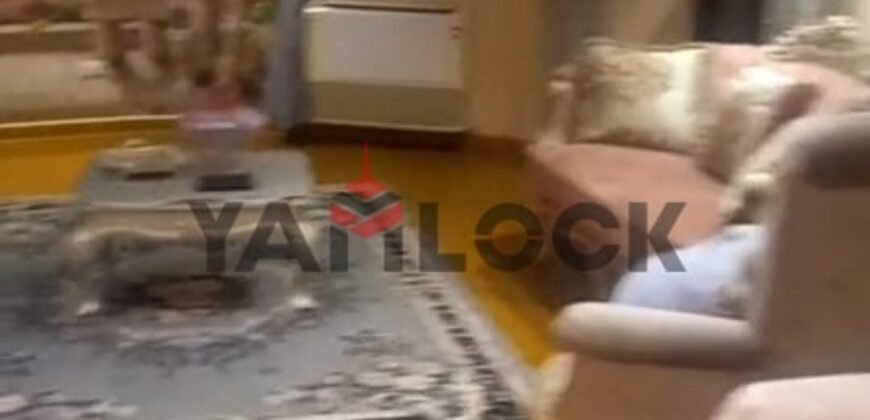 فيلا 900 م² للبيع في شارع شامبليون واجهه بحر – الاسكندرية