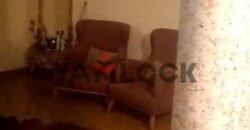 فيلا 900 م² للبيع في شارع شامبليون واجهه بحر – الاسكندرية
