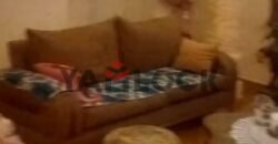 فيلا 900 م² للبيع في شارع شامبليون واجهه بحر – الاسكندرية