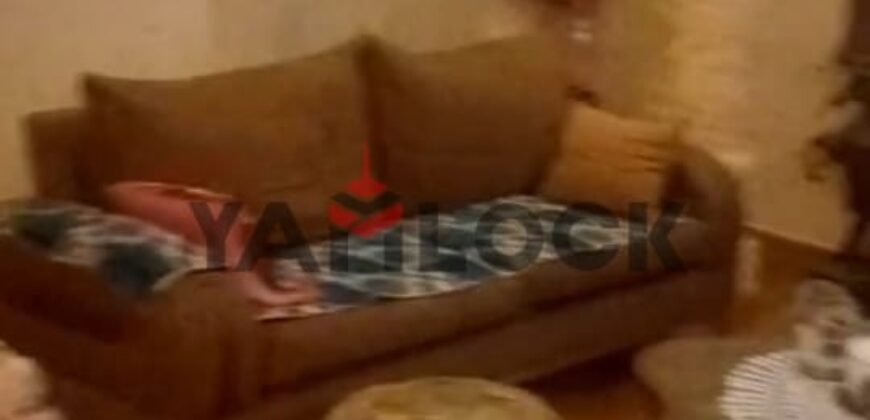 فيلا 900 م² للبيع في شارع شامبليون واجهه بحر – الاسكندرية