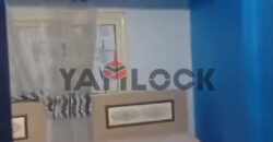 مبنى سكني 110 م² للبيع في القابوطى القديم بجوار كوبري السيارات النقل – بورسعيد