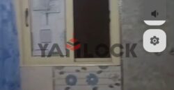 مبنى سكني 110 م² للبيع في القابوطى القديم بجوار كوبري السيارات النقل – بورسعيد