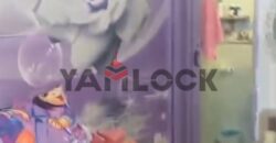 مبنى سكني 110 م² للبيع في القابوطى القديم بجوار كوبري السيارات النقل – بورسعيد