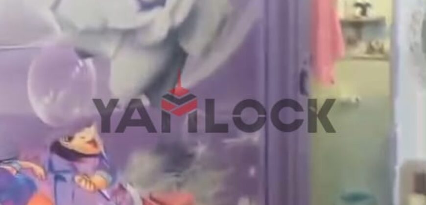 مبنى سكني 110 م² للبيع في القابوطى القديم بجوار كوبري السيارات النقل – بورسعيد