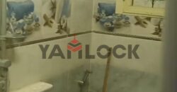 مبنى سكني 110 م² للبيع في القابوطى القديم بجوار كوبري السيارات النقل – بورسعيد