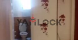 شقة 160 م² للبيع في المندرة قبلي شارع محمد عطية بجوار مسجد الصعايدة – اسكندرية شقة 160 م² للبيع في المندرة قبلي شارع محمد عطية بجوار مسجد الصعايدة – اسكندرية