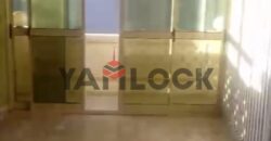 شقة 160 م² للبيع في المندرة قبلي شارع محمد عطية بجوار مسجد الصعايدة – اسكندرية شقة 160 م² للبيع في المندرة قبلي شارع محمد عطية بجوار مسجد الصعايدة – اسكندرية