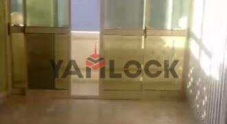 شقة 160 م² للبيع في المندرة قبلي شارع محمد عطية بجوار مسجد الصعايدة – اسكندرية شقة 160 م² للبيع في المندرة قبلي شارع محمد عطية بجوار مسجد الصعايدة – اسكندرية