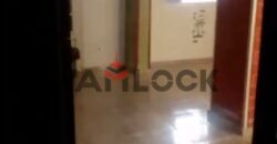 شقة 160 م² للبيع في المندرة قبلي شارع محمد عطية بجوار مسجد الصعايدة – اسكندرية شقة 160 م² للبيع في المندرة قبلي شارع محمد عطية بجوار مسجد الصعايدة – اسكندرية