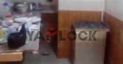 شقة 160 م² للبيع في المندرة قبلي شارع محمد عطية بجوار مسجد الصعايدة – اسكندرية شقة 160 م² للبيع في المندرة قبلي شارع محمد عطية بجوار مسجد الصعايدة – اسكندرية