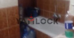 شقة 160 م² للبيع في المندرة قبلي شارع محمد عطية بجوار مسجد الصعايدة – اسكندرية شقة 160 م² للبيع في المندرة قبلي شارع محمد عطية بجوار مسجد الصعايدة – اسكندرية