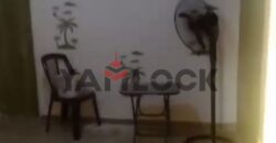 شقة 160 م² للبيع في المندرة قبلي شارع محمد عطية بجوار مسجد الصعايدة – اسكندرية شقة 160 م² للبيع في المندرة قبلي شارع محمد عطية بجوار مسجد الصعايدة – اسكندرية