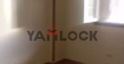 شقة 160 م² للبيع في المندرة قبلي شارع محمد عطية بجوار مسجد الصعايدة – اسكندرية شقة 160 م² للبيع في المندرة قبلي شارع محمد عطية بجوار مسجد الصعايدة – اسكندرية