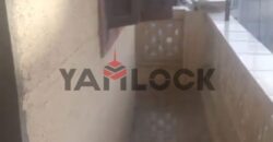 شقة 160 م² للبيع في المندرة قبلي شارع محمد عطية بجوار مسجد الصعايدة – اسكندرية شقة 160 م² للبيع في المندرة قبلي شارع محمد عطية بجوار مسجد الصعايدة – اسكندرية