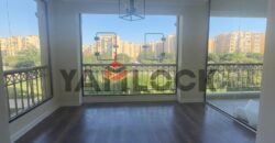 شقة 175 م² للبيع في مدينتي  B1- G11