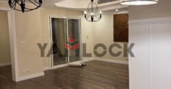 شقة 175 م² للبيع في مدينتي  B1- G11