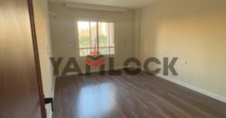 شقة 175 م² للبيع في مدينتي  B1- G11