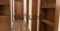 شقة 175 م² للبيع في مدينتي  B1- G11