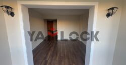 شقة 175 م² للبيع في مدينتي  B1- G11