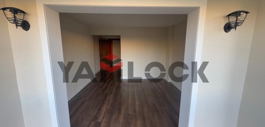 شقة 175 م² للبيع في مدينتي  B1- G11