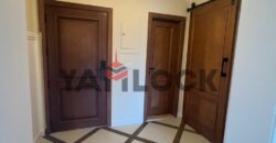 شقة 175 م² للبيع في مدينتي  B1- G11