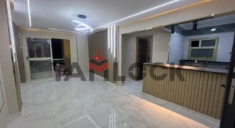 شقة 80 م² للبيع في دجلة بالمز اكتوبر الجديدة شقة 80 م² للبيع في دجلة بالمز اكتوبر الجديدة