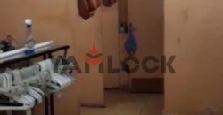 محل تجاري 70 م² للبيع شارع ونجت – الاسكندرية