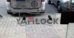 محل تجاري 70 م² للبيع شارع ونجت – الاسكندرية