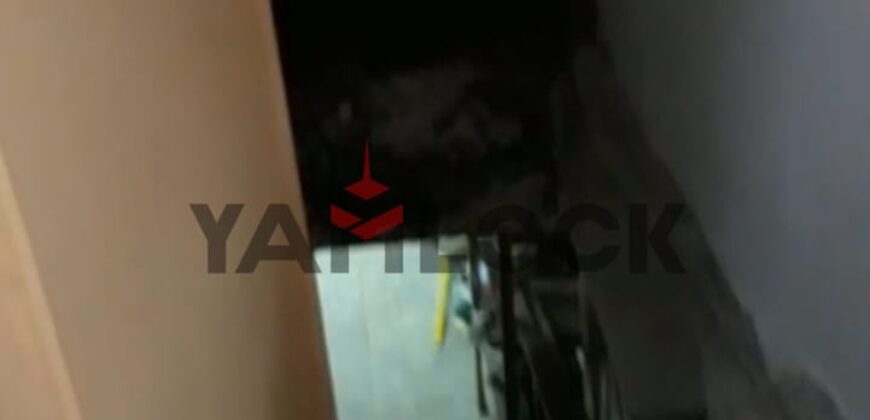 محل تجاري 70 م² للبيع شارع ونجت – الاسكندرية