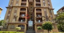 🌟 للبيع من المالك مباشرة – شقة مميزة في كمبوند المستقبل (Future City) 🌟 🌟 للبيع من المالك مباشرة – شقة مميزة في كمبوند المستقبل (Future City) 🌟