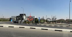 🌟 للبيع من المالك مباشرة – شقة مميزة في كمبوند المستقبل (Future City) 🌟 🌟 للبيع من المالك مباشرة – شقة مميزة في كمبوند المستقبل (Future City) 🌟