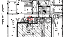 شقة 190 م² للبيع القطعه 43 منطقة 5 اللوتس الشمالي شقة 190 م² للبيع القطعه 43 منطقة 5 اللوتس الشمالي