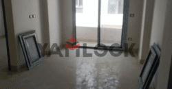 شقة 55 م² للبيع بمنتجع سيليا – الساحل الشمالي شقة 55 م² للبيع بمنتجع سيليا – الساحل الشمالي